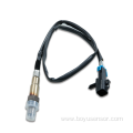 .12617648 Oxygen Sensor For Buick